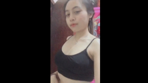 Pacar Ku Cantiknya Maksimal
